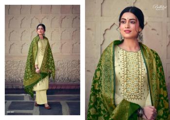 Belliza-Designer-Shamia-Salwar-Kameez-wholesaler-4