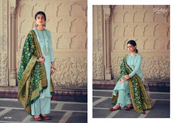 Belliza-Designer-Shamia-Salwar-Kameez-wholesaler-6