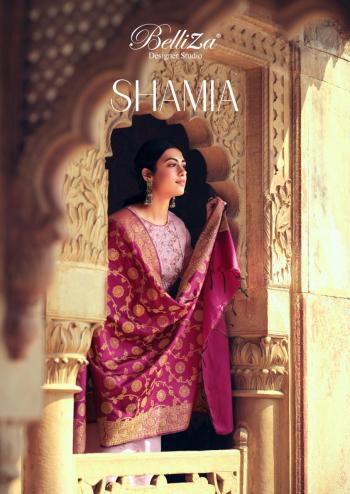 Belliza-Designer-Shamia-Salwar-Kameez-wholesaler-7