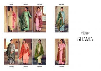 Belliza-Designer-Shamia-Salwar-Kameez-wholesaler-8