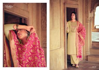 Belliza-Designer-Shamia-Salwar-Kameez-wholesaler-9