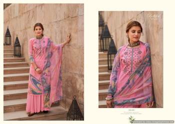 Belliza-Manjari-Cotton-dress-wholesale-Price-1