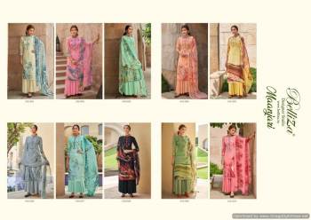 Belliza-Manjari-Cotton-dress-wholesale-Price-10