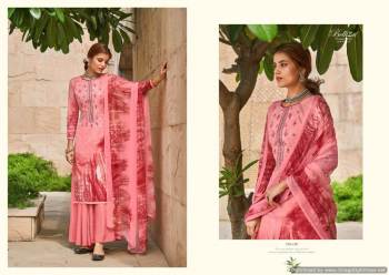 Belliza-Manjari-Cotton-dress-wholesale-Price-11