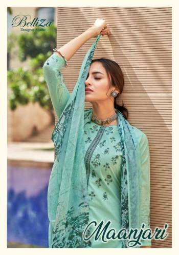 Belliza-Manjari-Cotton-dress-wholesale-Price-12