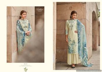 Belliza-Manjari-Cotton-dress-wholesale-Price-2