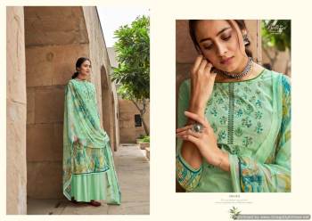 Belliza-Manjari-Cotton-dress-wholesale-Price-3