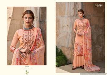 Belliza-Manjari-Cotton-dress-wholesale-Price-4