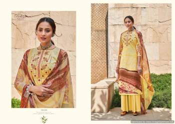 Belliza-Manjari-Cotton-dress-wholesale-Price-5