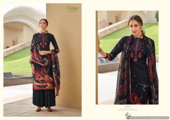 Belliza-Manjari-Cotton-dress-wholesale-Price-6