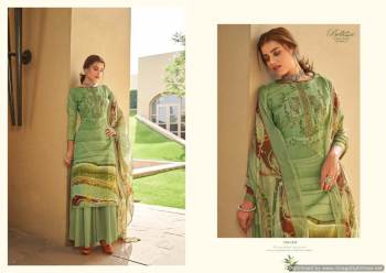 Belliza-Manjari-Cotton-dress-wholesale-Price-7