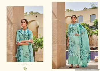 Belliza-Manjari-Cotton-dress-wholesale-Price-8