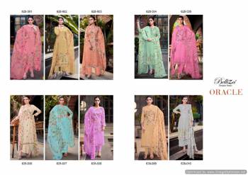 Belliza-Designer-Oracle-Cotton-linen-Salwar-Kameez-Catalog-10
