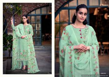 Belliza-Designer-Oracle-Cotton-linen-Salwar-Kameez-Catalog-6