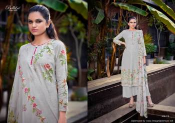 Belliza-Designer-Oracle-Cotton-linen-Salwar-Kameez-Catalog-8