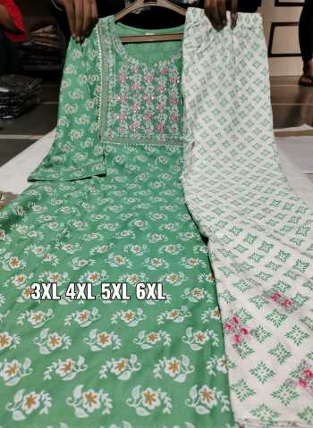 Big-Size-jaipuri-kurtis-Buy-wholesale-Price-1