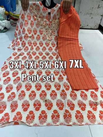 Big-Size-jaipuri-kurtis-Buy-wholesale-Price-4