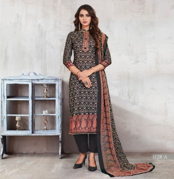 Bipson Aashi Woollen Suits buy wholesale price