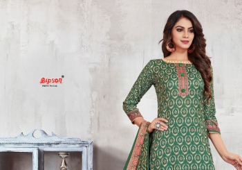 Bipson Aashi Woollen Suits buy wholesale price