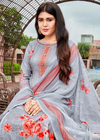 Bipson Nargis Woollen pashmina Salwar Kameez wholesaler