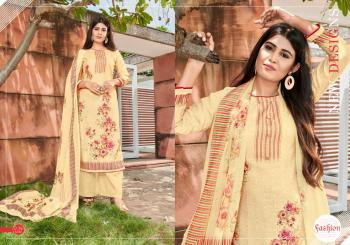 Bipson Nargis Woollen pashmina Salwar Kameez wholesaler