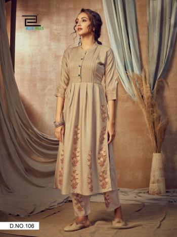 Blue-Hills-Purple-vol-1-kurtis-with-Palazzo-wholesaler-10