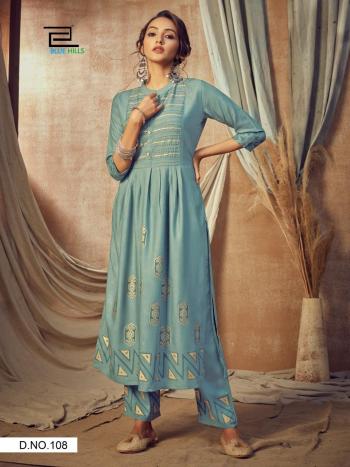 Blue-Hills-Purple-vol-1-kurtis-with-Palazzo-wholesaler-3