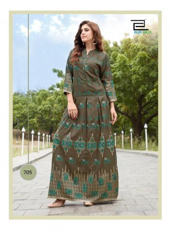 Blue-Hills-Walkway-vol-7-Gown-buy-wholesale-Price-10