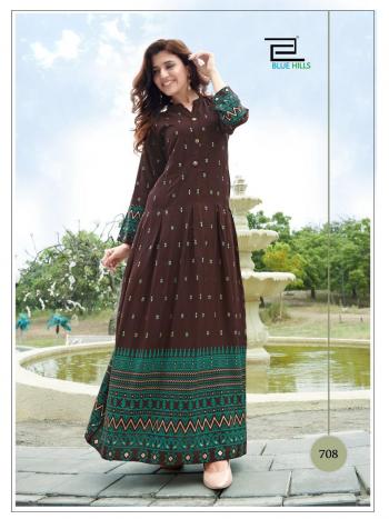 Blue-Hills-Walkway-vol-7-Gown-buy-wholesale-Price-11