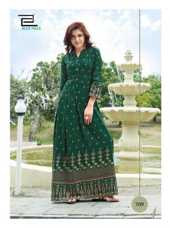 Blue-Hills-Walkway-vol-7-Gown-buy-wholesale-Price-2