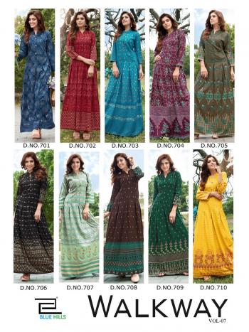 Blue-Hills-Walkway-vol-7-Gown-buy-wholesale-Price-3