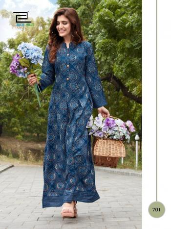 Blue-Hills-Walkway-vol-7-Gown-buy-wholesale-Price-6