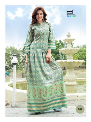 Blue-Hills-Walkway-vol-7-Gown-buy-wholesale-Price-7