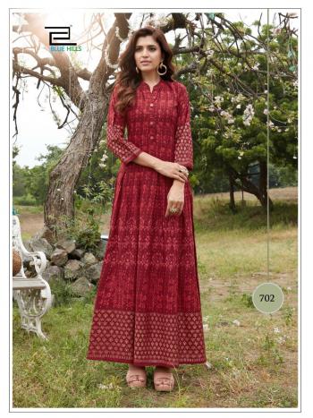 Blue-Hills-Walkway-vol-7-Gown-buy-wholesale-Price-8