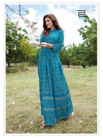 Blue-Hills-Walkway-vol-7-Gown-buy-wholesale-Price-9