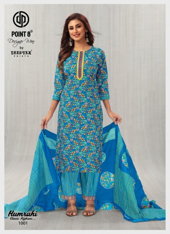 Deeptex-humrahi-Classic-Afghani-Cotton-dress-Material-catalog-wholesaler-7