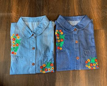 Branded-Soft-Cotton-Denim-Western-Tops-wholesale-price-2