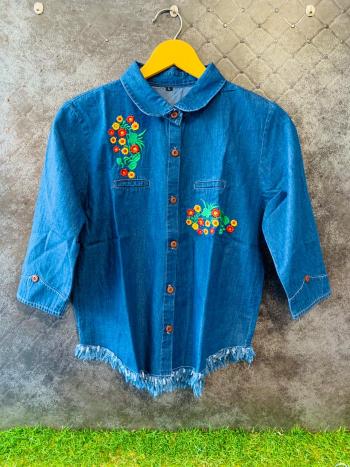 Branded-Soft-Cotton-Denim-Western-Tops-wholesale-price-3