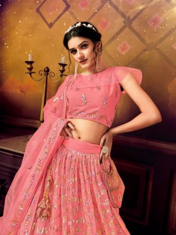 Wedding-lehenga-Choli-buy-wholesale-price-1