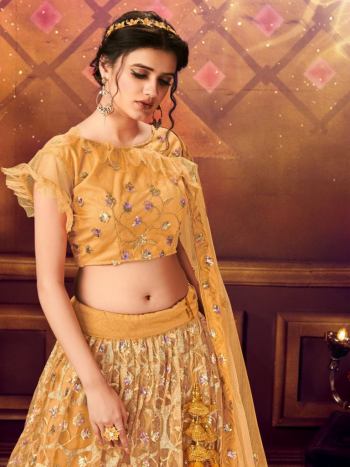 Wedding-lehenga-Choli-buy-wholesale-price-11