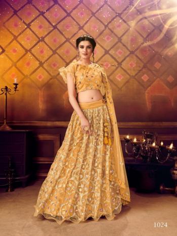 Wedding-lehenga-Choli-buy-wholesale-price-12