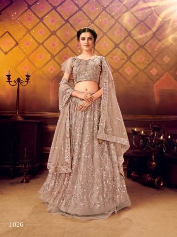 Wedding-lehenga-Choli-buy-wholesale-price-3