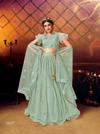 Wedding-lehenga-Choli-buy-wholesale-price-5