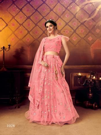 Wedding-lehenga-Choli-buy-wholesale-price-7