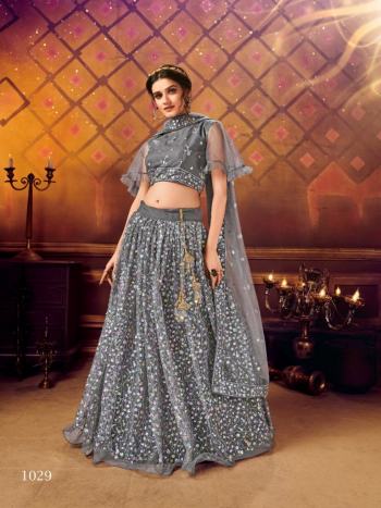 Wedding-lehenga-Choli-buy-wholesale-price-9