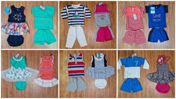 Buy-50-pcs-Children-wear-Manufacture-Price-2