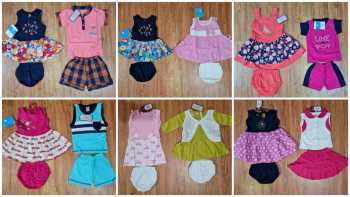 Buy-50-pcs-Children-wear-Manufacture-Price-4