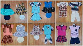 Buy-50-pcs-Children-wear-Manufacture-Price-5