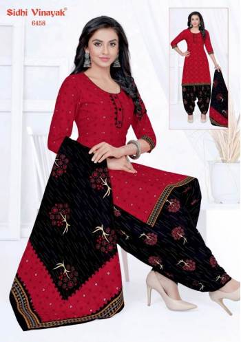 Siddhi-Vinayak-Pankhi-vol-4-Readymade-Cotton-Dress-Material-10