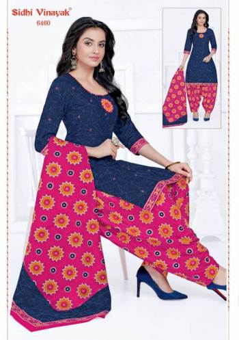 Siddhi-Vinayak-Pankhi-vol-4-Readymade-Cotton-Dress-Material-11